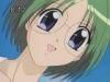 Bridget/Lettuce - suzi-chan - Tokyo Mew Mew/Mew Mew Power