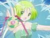 Bridget/Lettuce - suzi-chan - Tokyo Mew Mew/Mew Mew Power