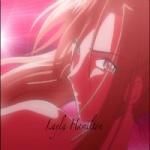 Camerele voastre - Layla, daca se poate - Inscrieri Pentru Camere