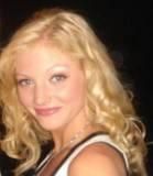 Cariba Heine - suzi-chan - Grupul "H2O - Doar adauga apa "