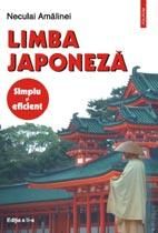 Carti despre Japonia - Sistemul duplex de predare a limbii japoneze in - Biblioteca Noastra