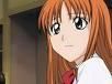 Clasa in care sunteti - Orihime - Scoala