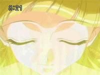 Coco - vampir_angel - Mermaid Melody