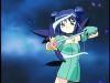 Corina/Minto - suzi-chan - Tokyo Mew Mew/Mew Mew Power