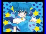 Corina/Minto - suzi-chan - Tokyo Mew Mew/Mew Mew Power