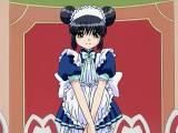 Corina/Minto - suzi-chan - Tokyo Mew Mew/Mew Mew Power