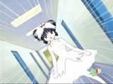 Corina/Minto - suzi-chan - Tokyo Mew Mew/Mew Mew Power