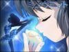 Corina/Minto - suzi-chan - Tokyo Mew Mew/Mew Mew Power