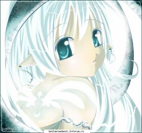 Coruperea dorintei - te va aspira si pe tine odata cu praful vreau sa - Jocuri cu Anime