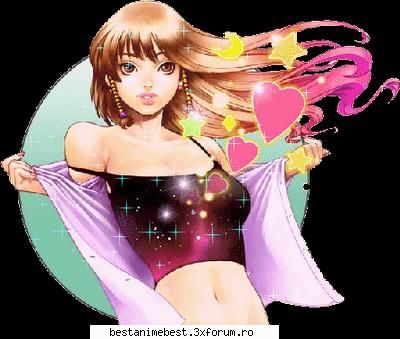 Da nota la poza - Yondaime - Jocuri cu Anime