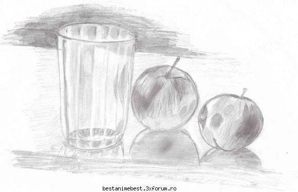 Desene cu anime - Orihime - Creatiile noastre cu anime