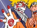 Desene cu naruto - suzi-chan - Grupul "Naruto"