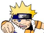 Desene cu naruto - suzi-chan - Grupul "Naruto"