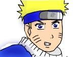 Desene cu naruto - suzi-chan - Grupul "Naruto"