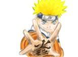 Desene cu naruto - suzi-chan - Grupul "Naruto"