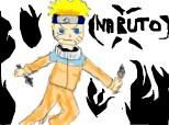 Desene cu naruto - suzi-chan - Grupul "Naruto"