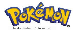 Despre Serial - Pok�mon este o franciză media - Pokemon