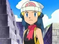 Don - Aici puneti poze k Don - Grupul "Pokemon-Diamond and Perle"