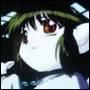 Dren/Kishu - poate nu stiai dar e iubitul lui renee...iar - Tokyo Mew Mew/Mew Mew Power