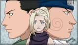 Echipa 10 - suzi-chan - Grupul "Naruto"