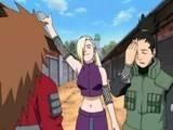 Echipa 10 - suzi-chan - Grupul "Naruto"