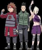 Echipa 10 - suzi-chan - Grupul "Naruto"
