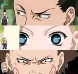 Echipa 10 - suzi-chan - Grupul "Naruto"