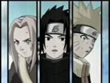 Echipa 7 - suzi-chan - Grupul "Naruto"