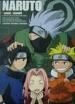 Echipa 7 - Membrii echipei - Grupul "Naruto"