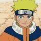 Echipa 7 - suzi-chan - Grupul "Naruto"
