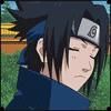 Echipa 7 - si Sasuke Uchiha - Grupul "Naruto"