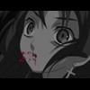 Eclair - Orihime - Kiddy Grade