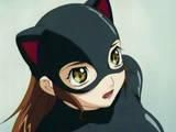 Eclair - suzi-chan - Kiddy Grade