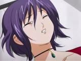 Eclair - suzi-chan - Kiddy Grade