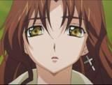 Eclair - suzi-chan - Kiddy Grade