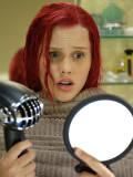 Emma - mai stiti episodul in care emma a vrut sa se - Grupul "H2O - Doar adauga apa "