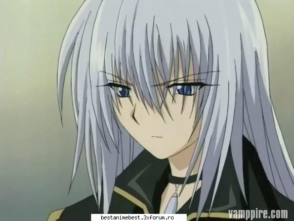 Eyes Rutherford - Rena Ryuugu - Spiral