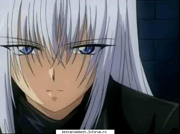 Eyes Rutherford - Rena Ryuugu - Spiral