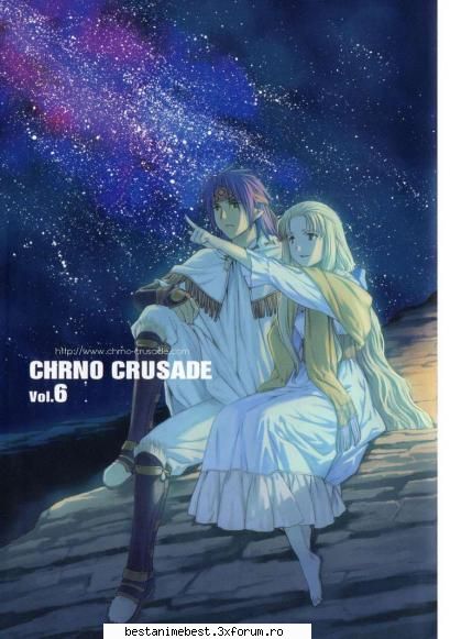 FAZAN - unt hehe urmatorul are F - Jocuri cu Anime