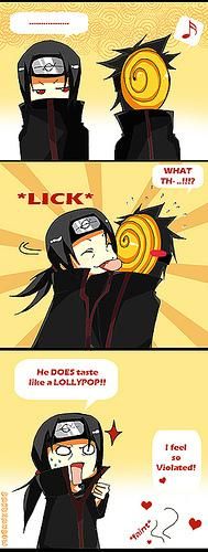 Funny anime - Rosette-DeeDee - Imagini Amuzante