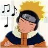Funny anime - Diana96 - Imagini Amuzante