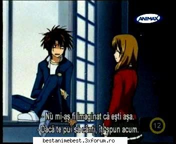 Funny anime - Orihime - Imagini Amuzante