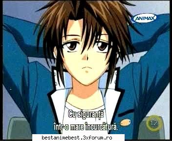 Funny anime - Orihime - Imagini Amuzante