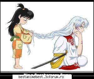 Funny anime - Orihime - Imagini Amuzante