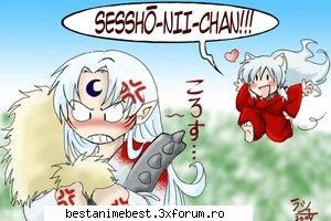 Funny anime - Orihime - Imagini Amuzante