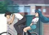 Funny anime - suzi-chan - Imagini Amuzante