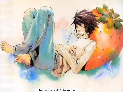 Funny anime - Orihime - Imagini Amuzante