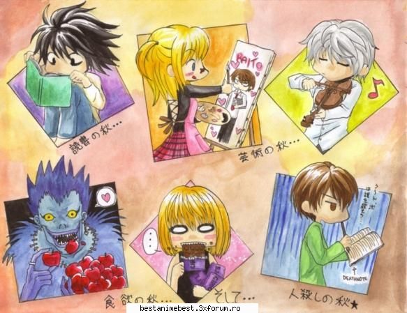 Funny anime - Orihime - Imagini Amuzante