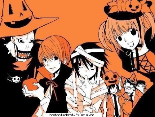 Funny anime - Orihime - Imagini Amuzante