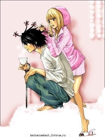 Funny anime - Orihime - Imagini Amuzante